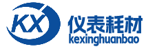 苏州科兴环保科技有限公司